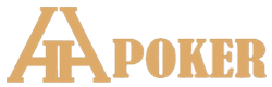 德撲圈 Logo